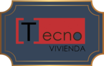 LOGO ELEGANTE